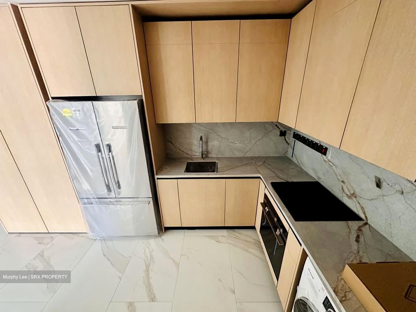 Claydence (D15), Apartment #526787701